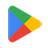 Google Play